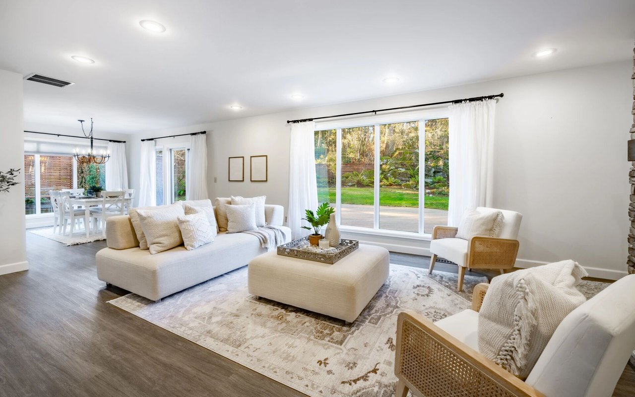 Can Foreigners Buy Property in Canada?