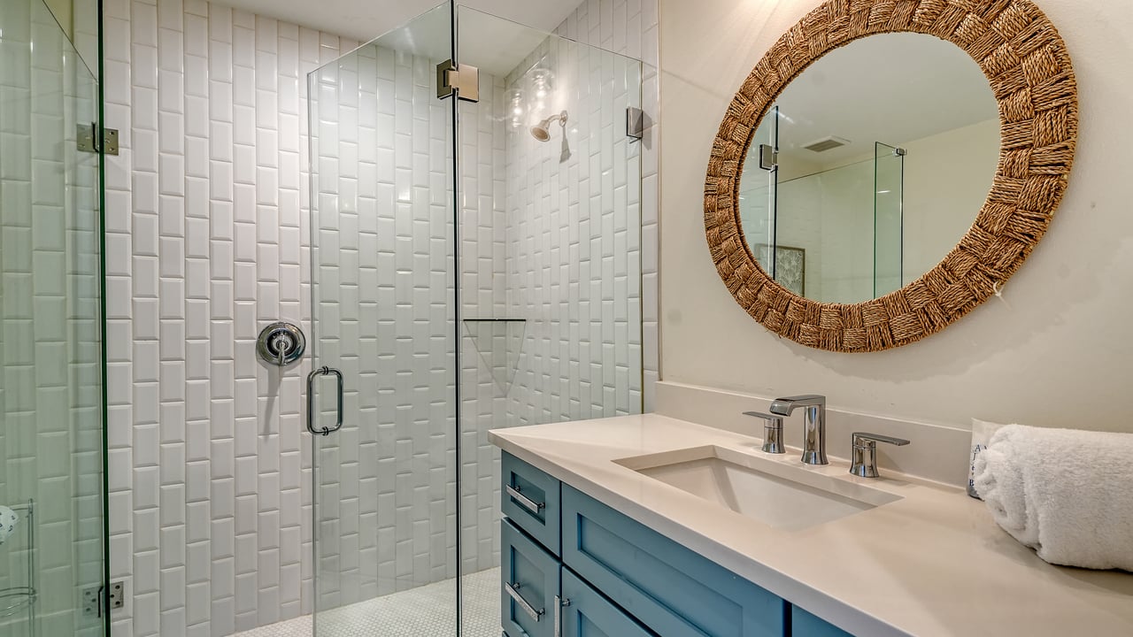 2175 Avenue A, Bradenton Beach, Florida