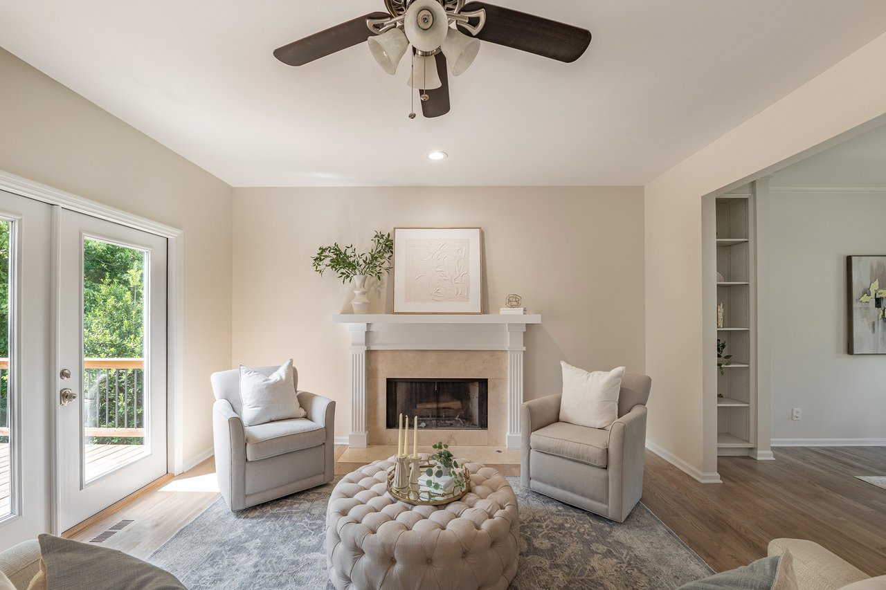 645 Briars Bend