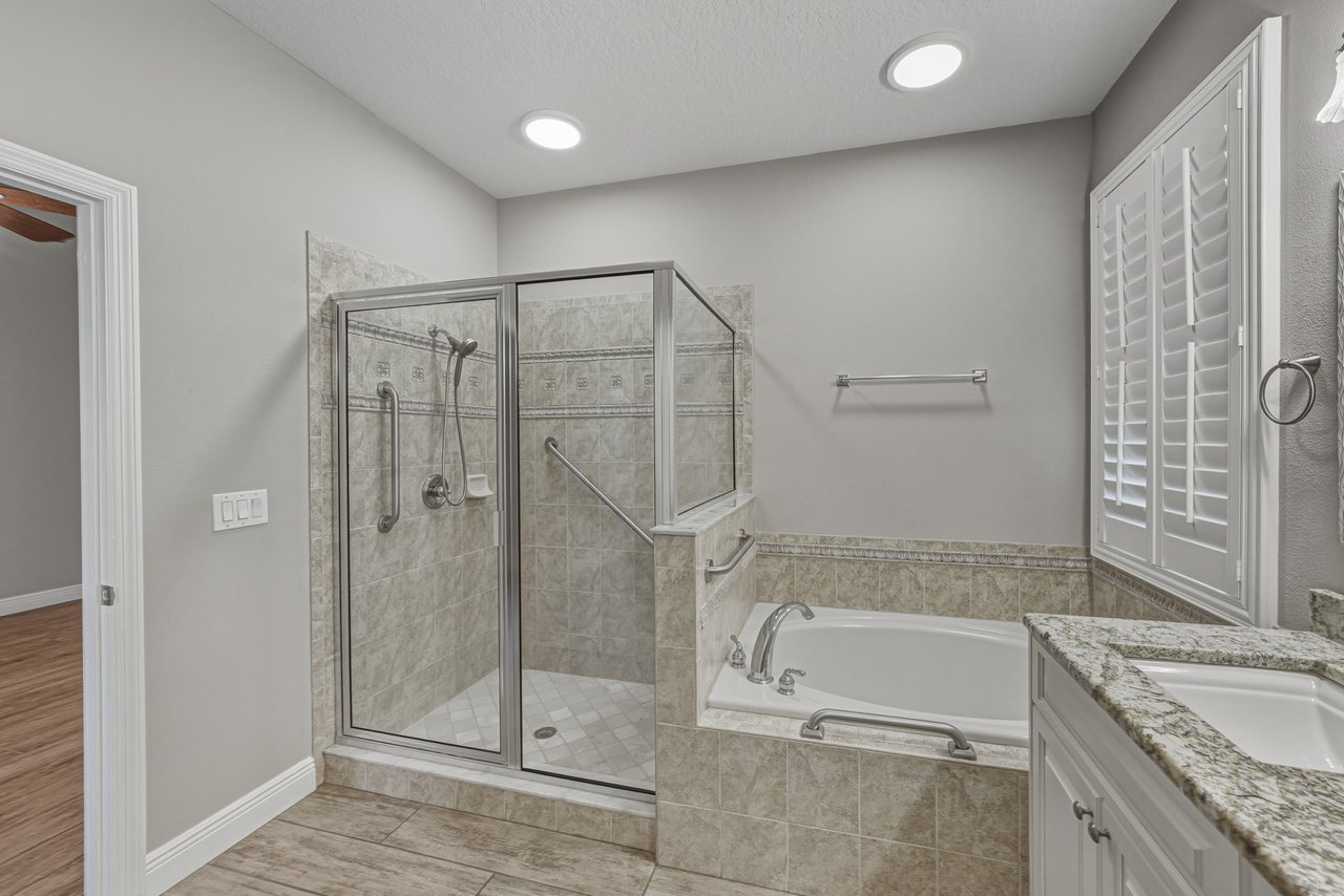 13231 Palmilla Circle