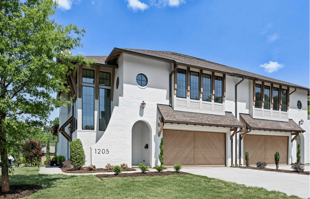 1205 Jersey Ln