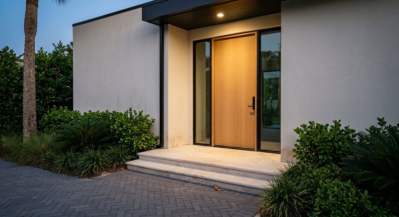 How To Market A Malabar Home To The Right Buyers