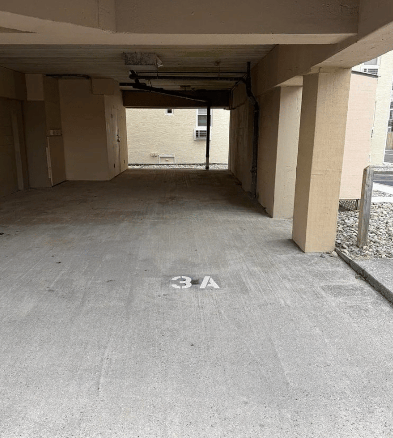 9 Pearl Street Unit 3A