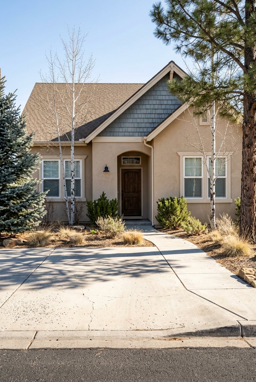 Preparing A Broadmoor Luxury Home To Command Top Dollar