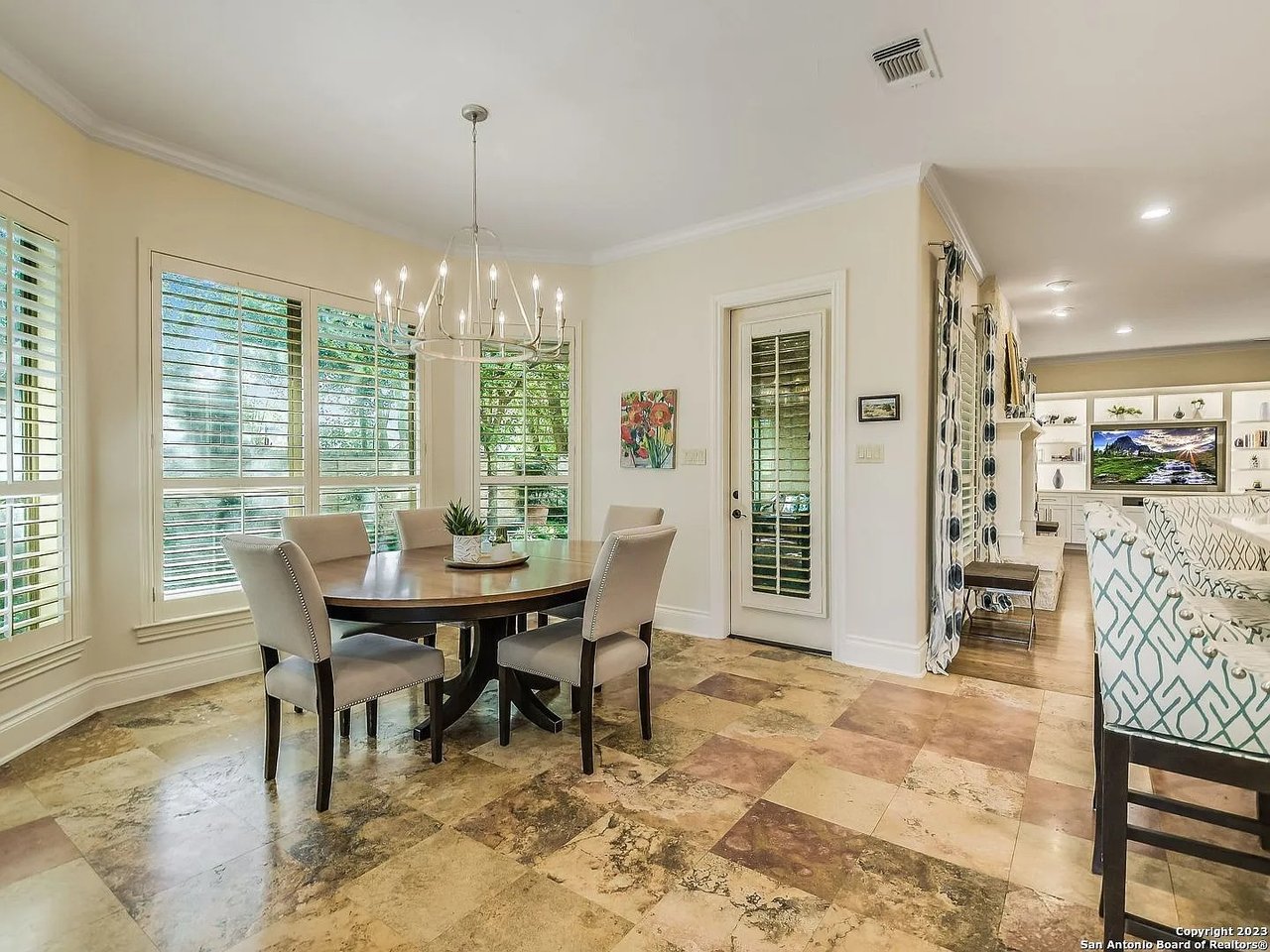 10 Sunset Ct