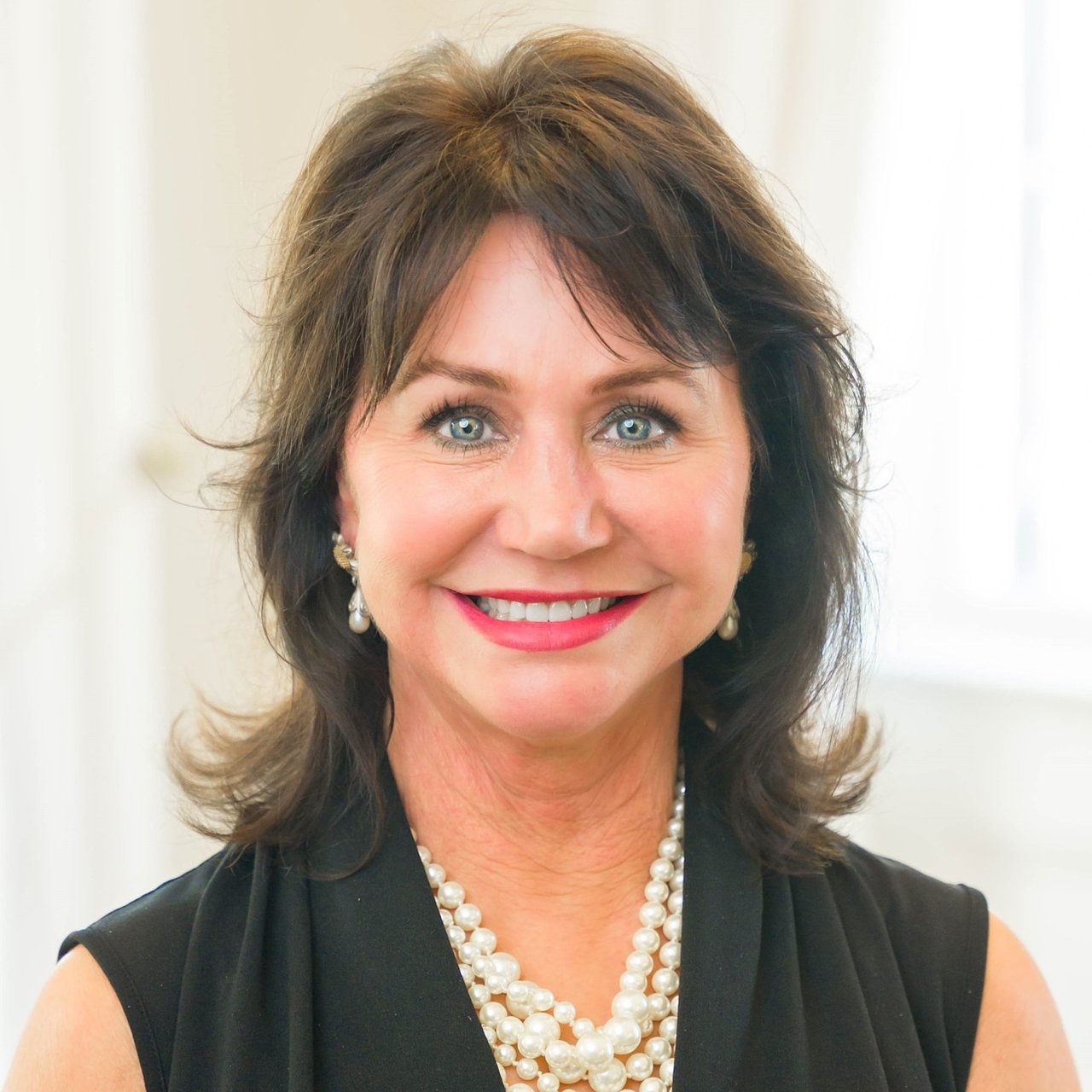 Shelley Simmons