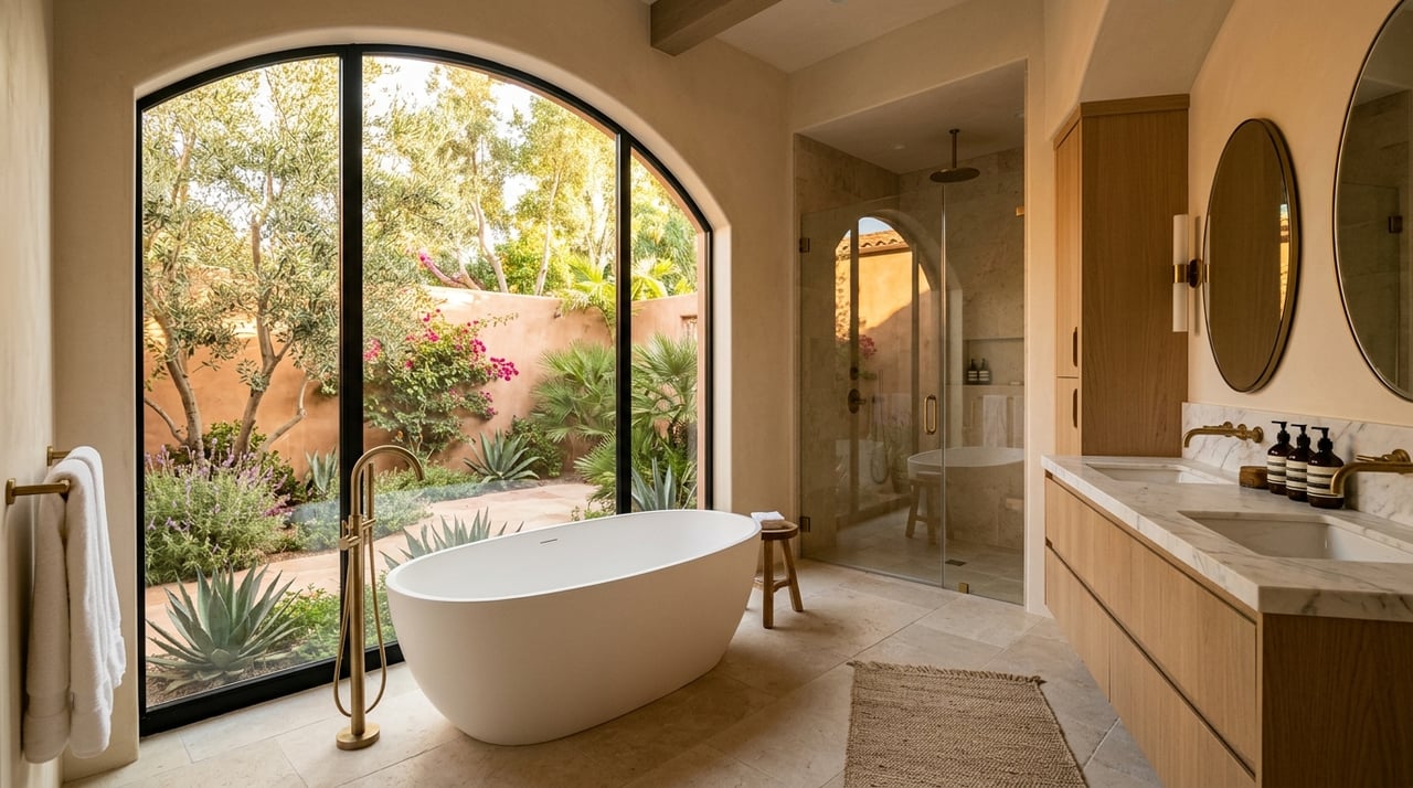 Luxury Golf Homes In Black Diamond: What Buyers Should Know