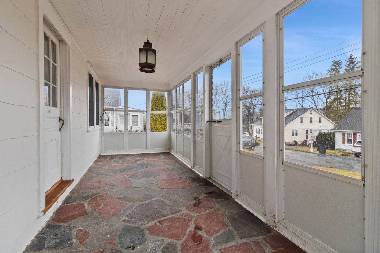 47 Cooledge Drive