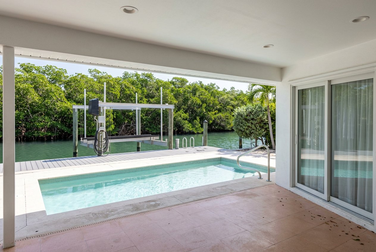 Summerland Key Or Nearby Islands? Find Your Best Fit