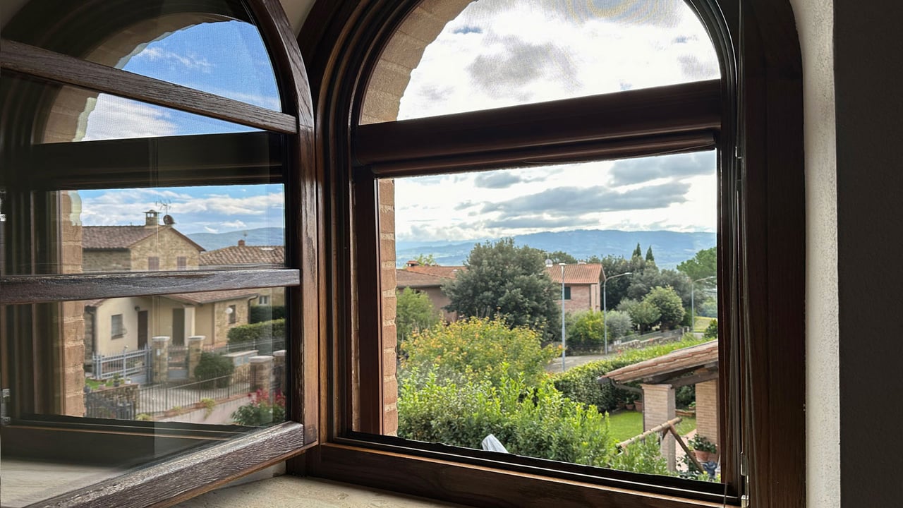 IL BIBBIANELLO