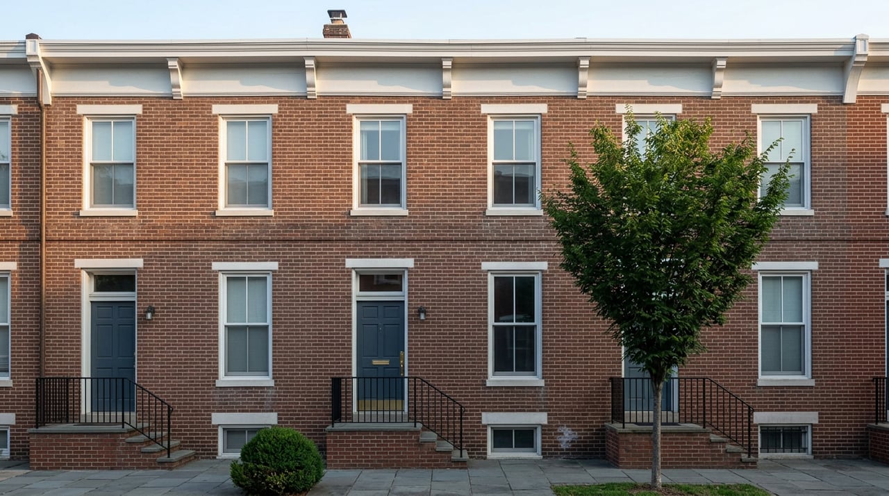 The Richmond Renovation Tax Break Your Contractor Mentioned Stopped Existing in 2020