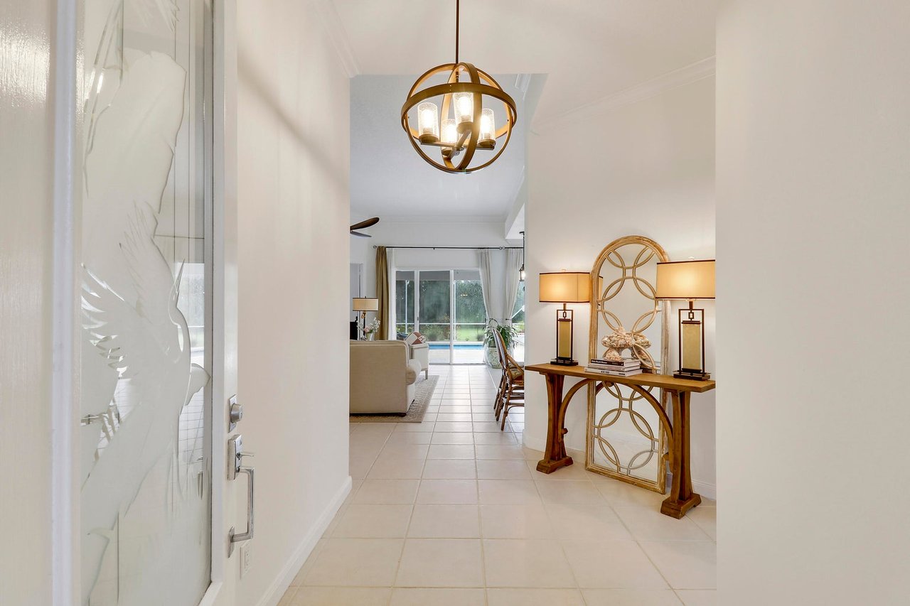 8343 SE Angelina Court, Hobe Sound, FL 33455  