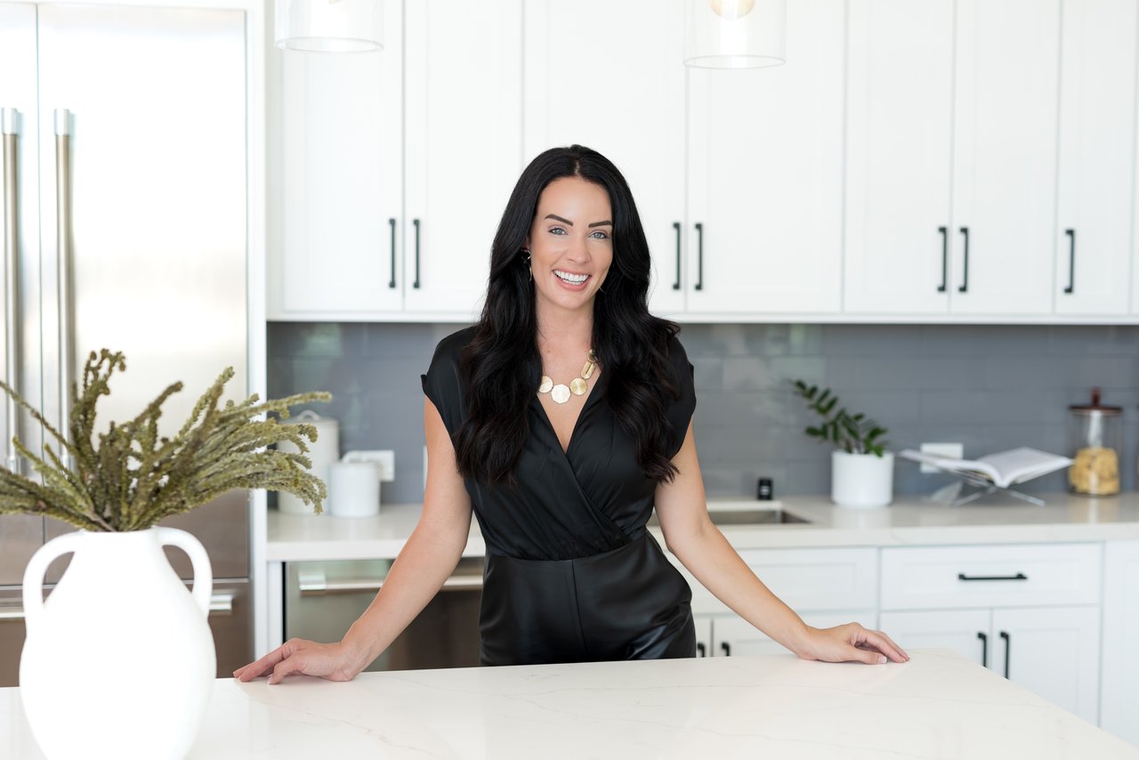 Welcome to My San Diego Real Estate Blog