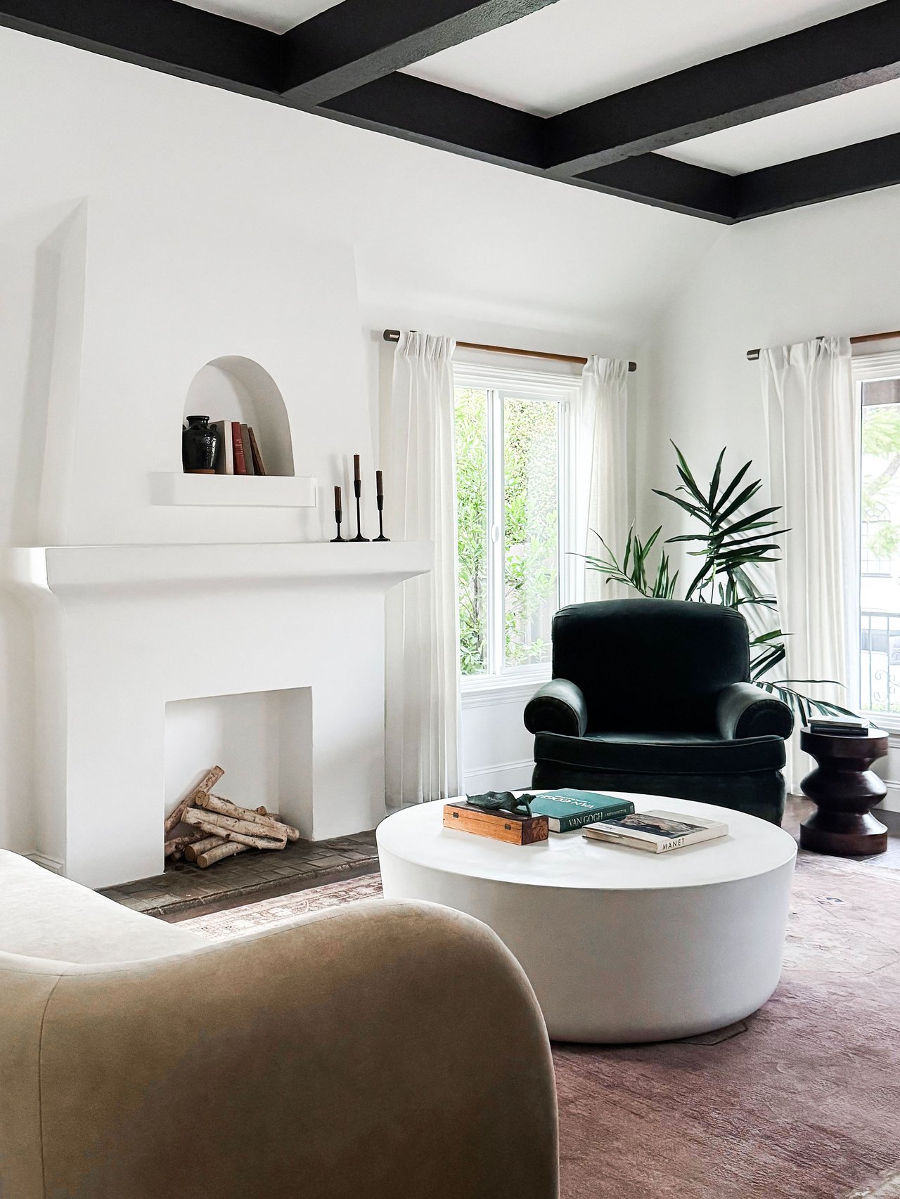 5044 Pickford in Mid City