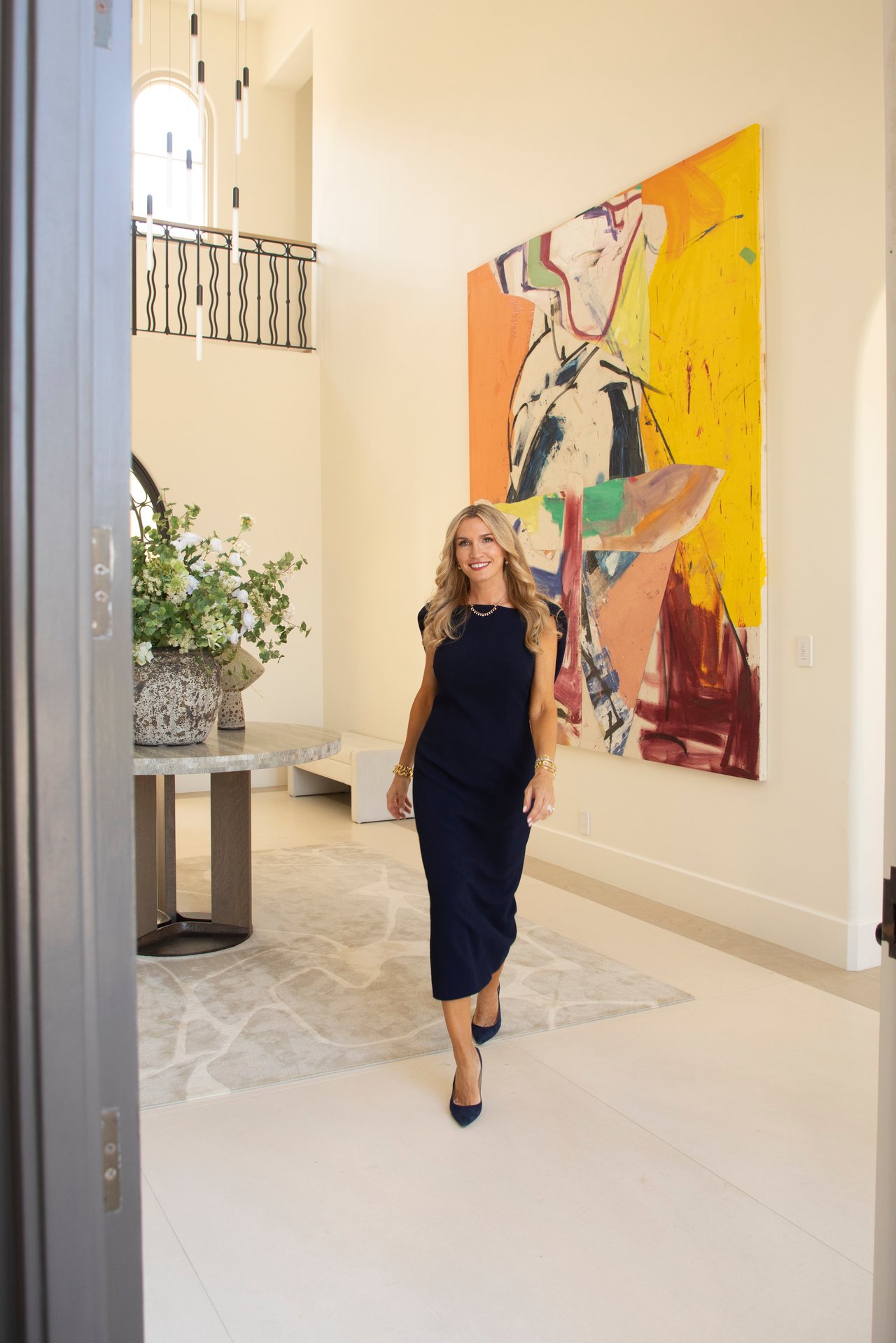 Love It or Hate It? What Home Buyers Really Want
