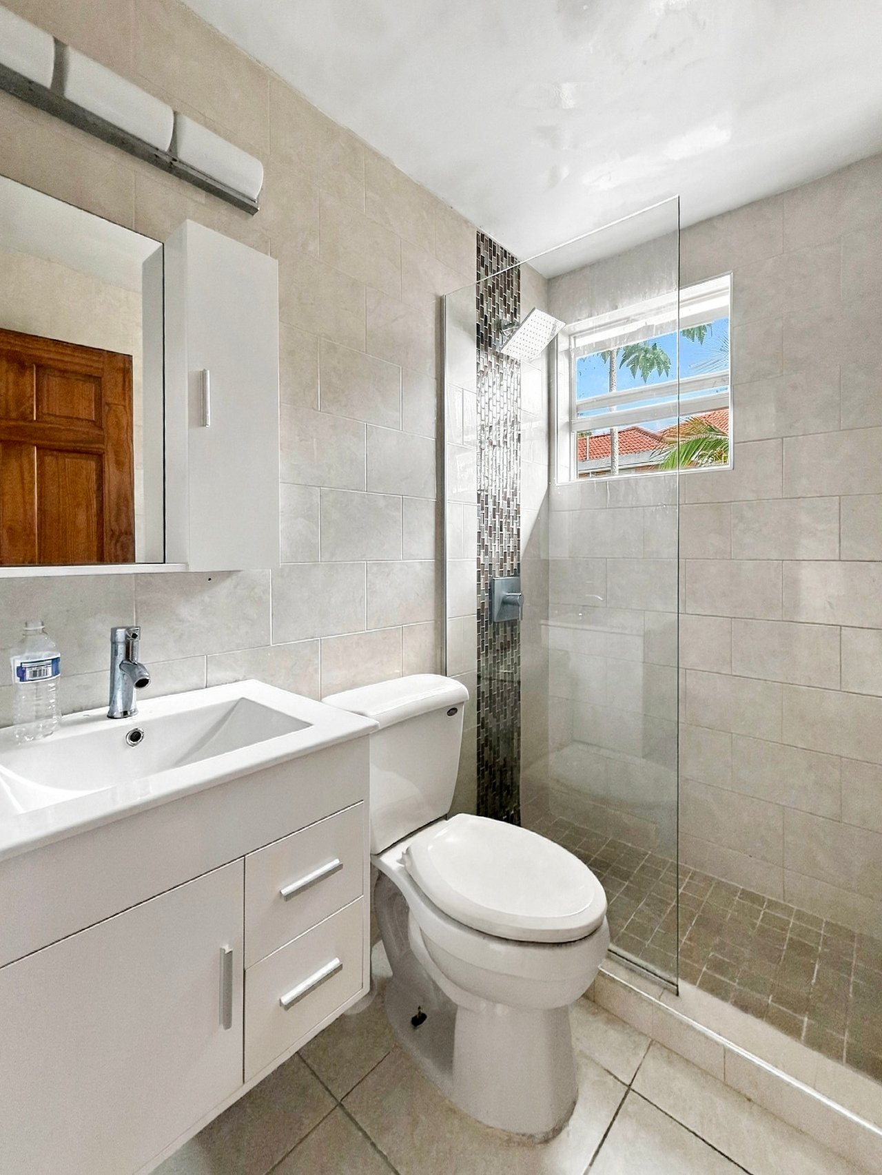 627 Nibb's Estate 3 Bedroom Home