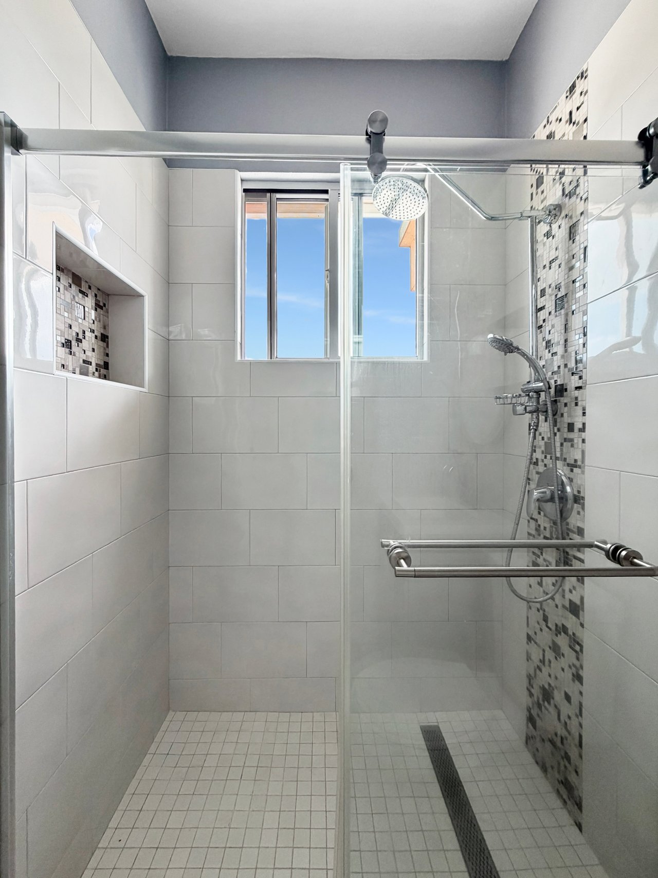 1097 Luck Hill 1 Bedroom Apartment