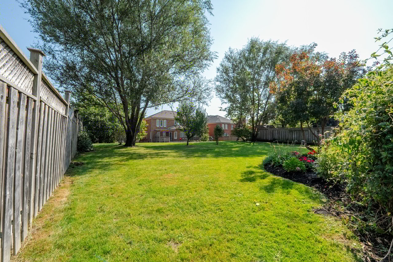 29 Northgate Crescent