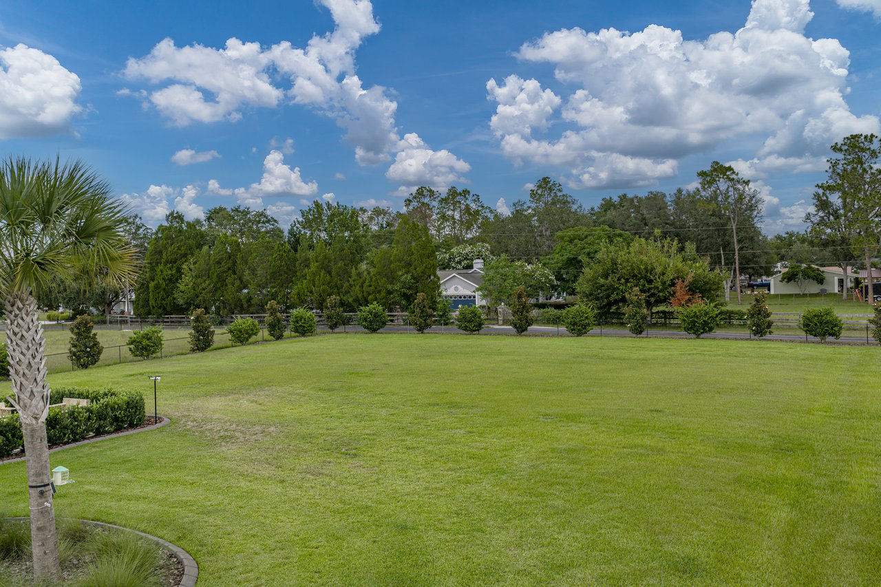 32655 WESLEY WAY