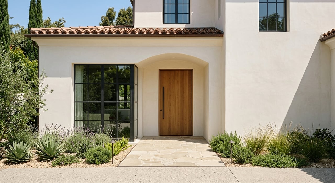 Carmel Valley Homebuying Guide For Busy Professionals