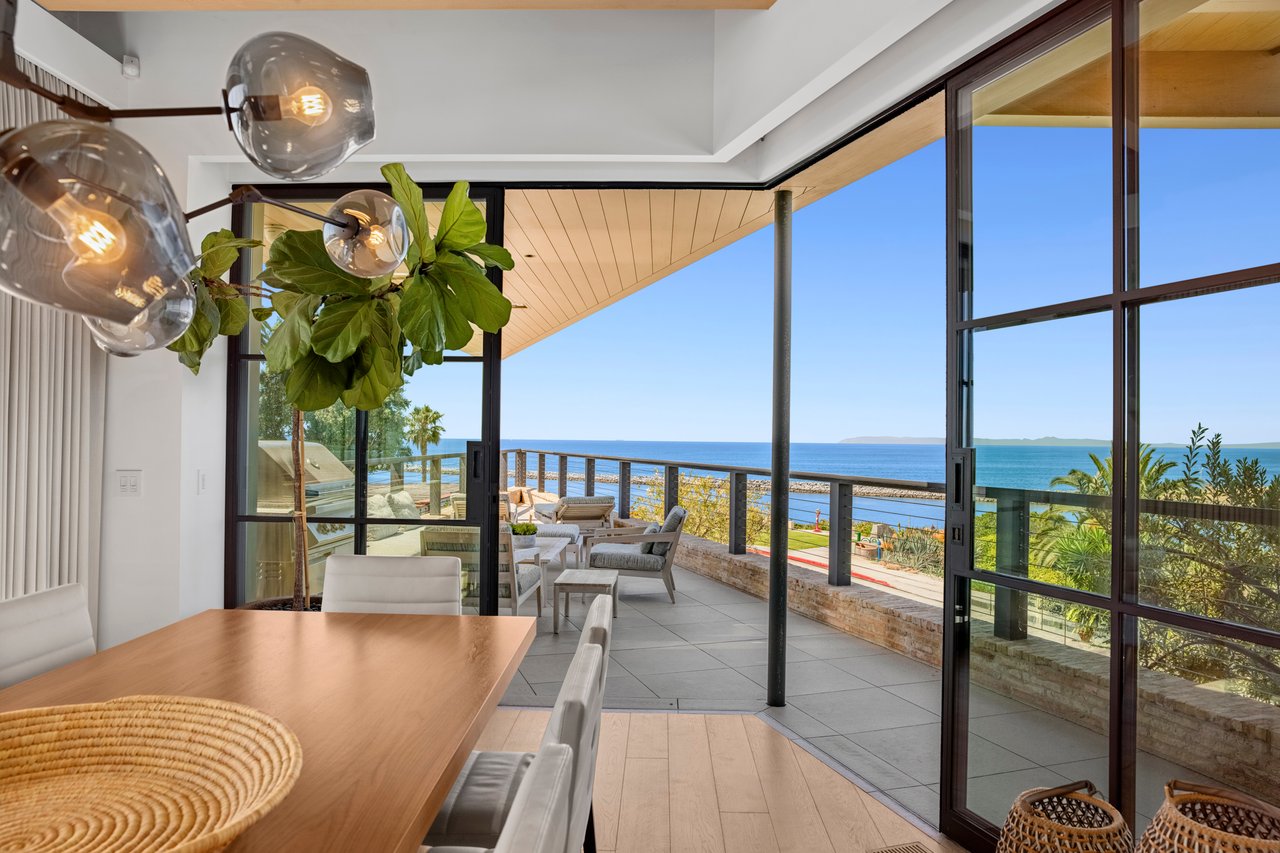 2804 Ocean