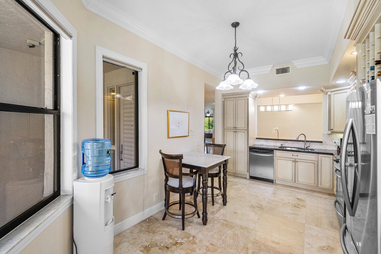 16844 ISLE OF PALMS DR A