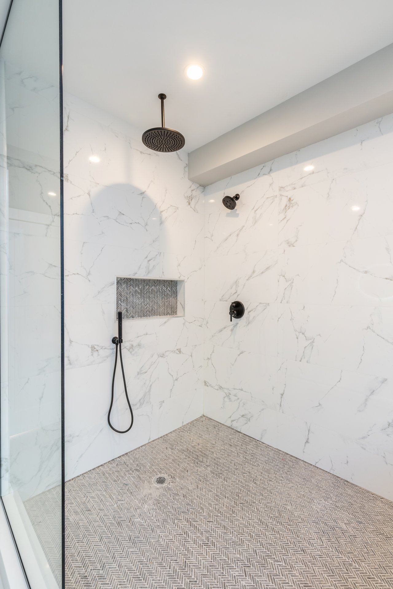 717 S Colorado St #9, Philadelphia, PA 19146	