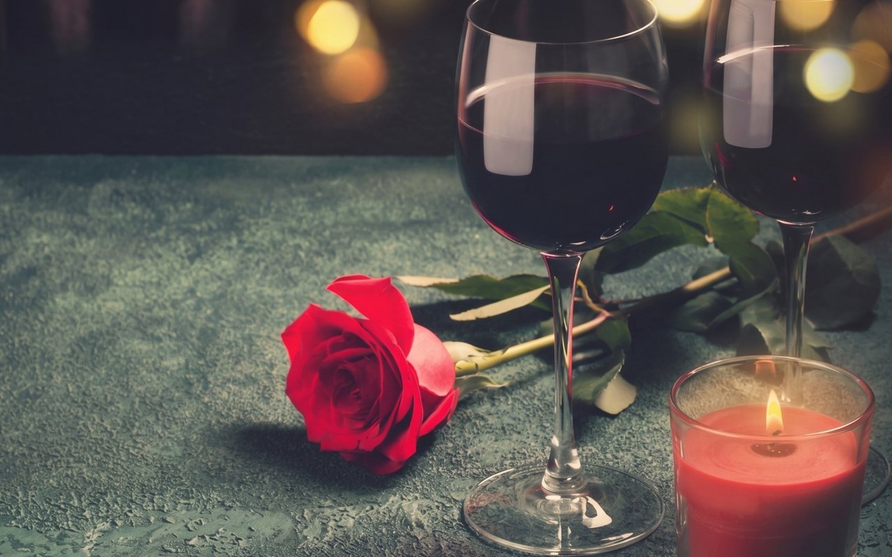 Charlotte’s Top New Restaurants For A Perfect Date Night