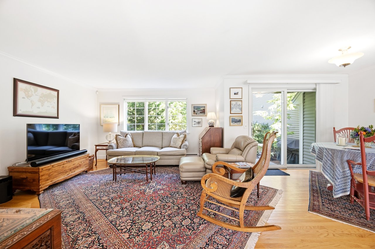 18 Whistler Landing