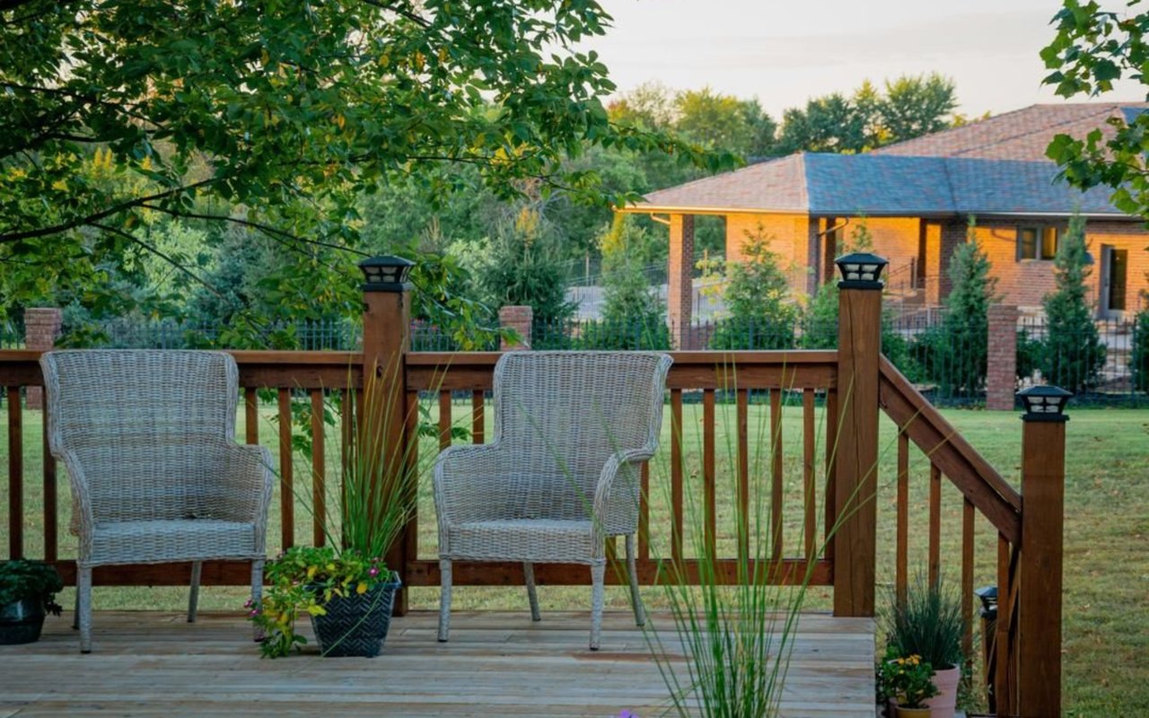 Summer Home Shopping in the Greater DC Area? Here’s How to Beat the Competition Without Overpaying