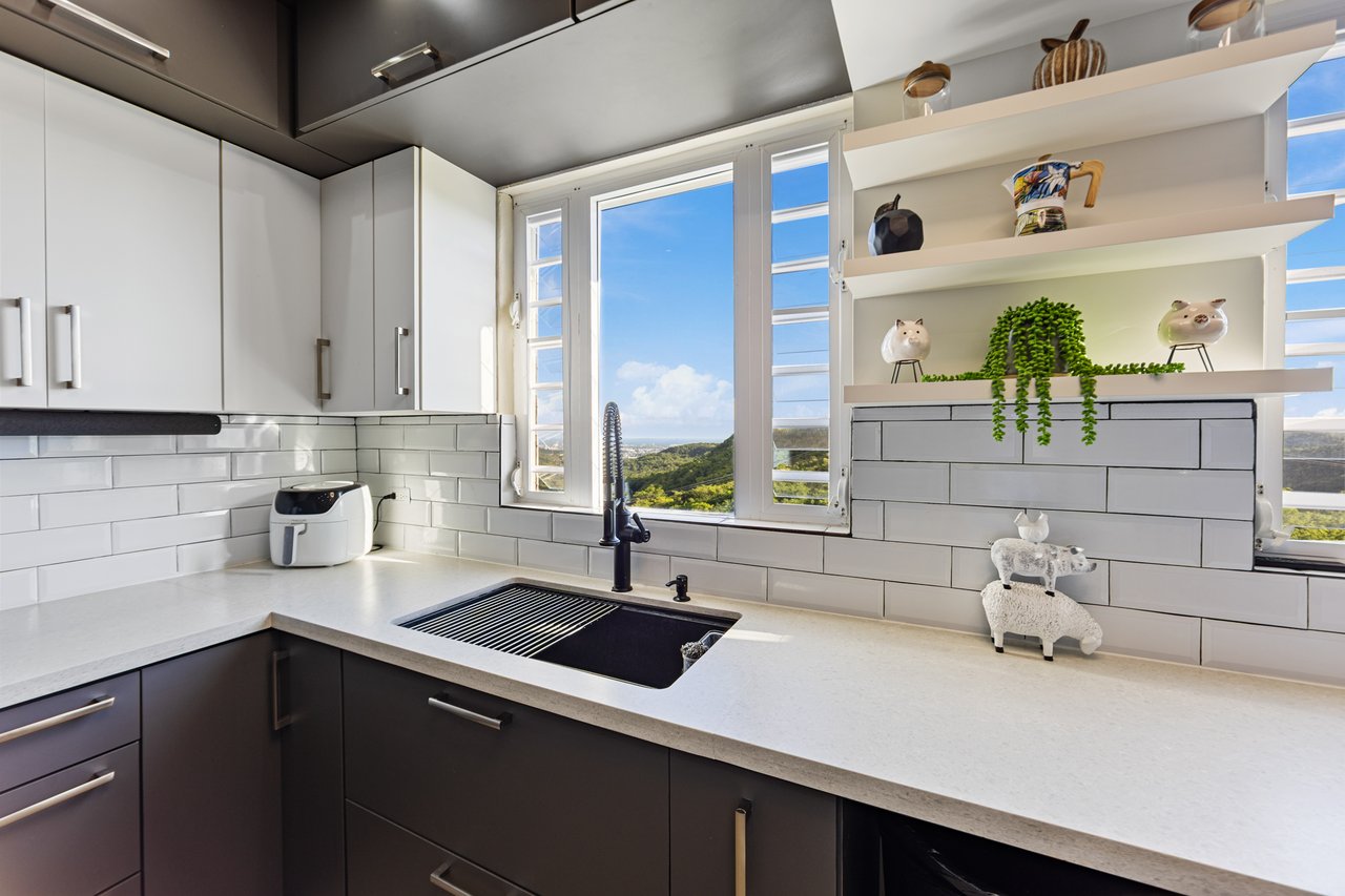 PR-132 #5 URB. MANSIONES DEL SUR