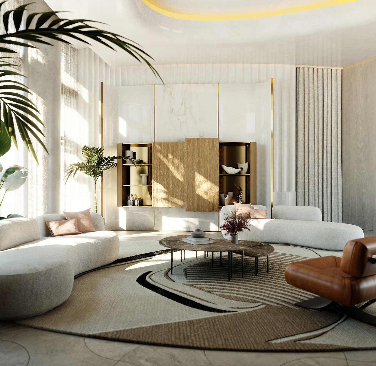 Rivage Bal Harbour