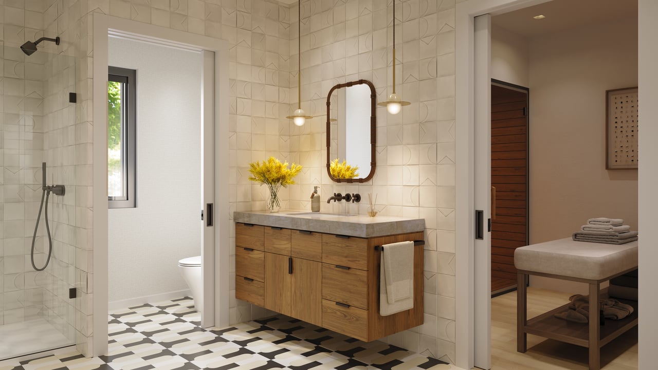 4902 Whitethorn Court