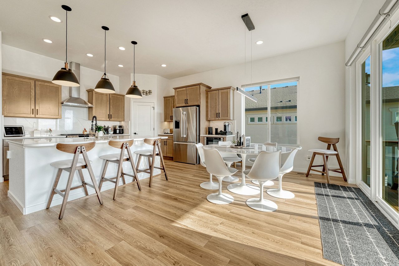 10108 Owl Perch Loop