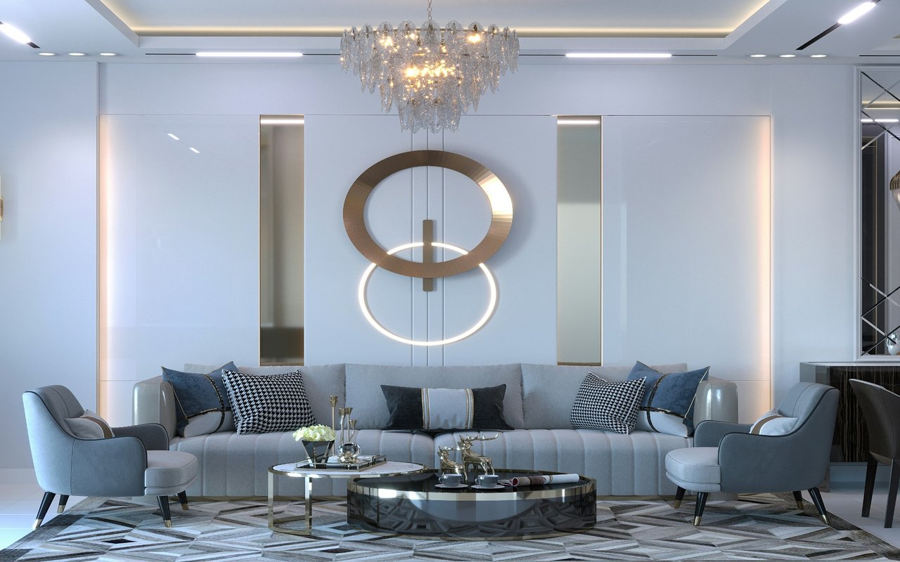 5 Secrets of Denver Real Estate Market
