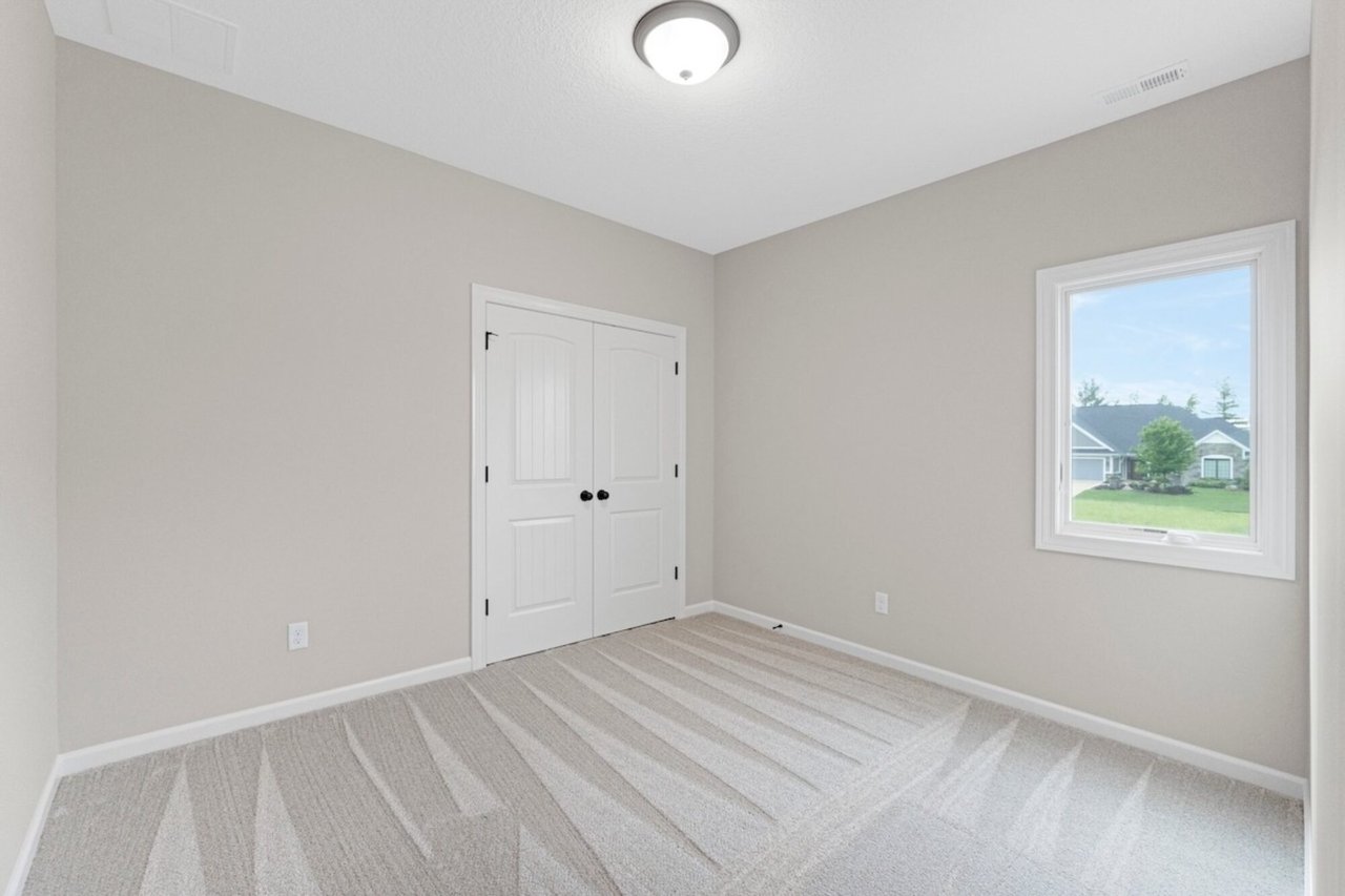 17890 Carne Cove