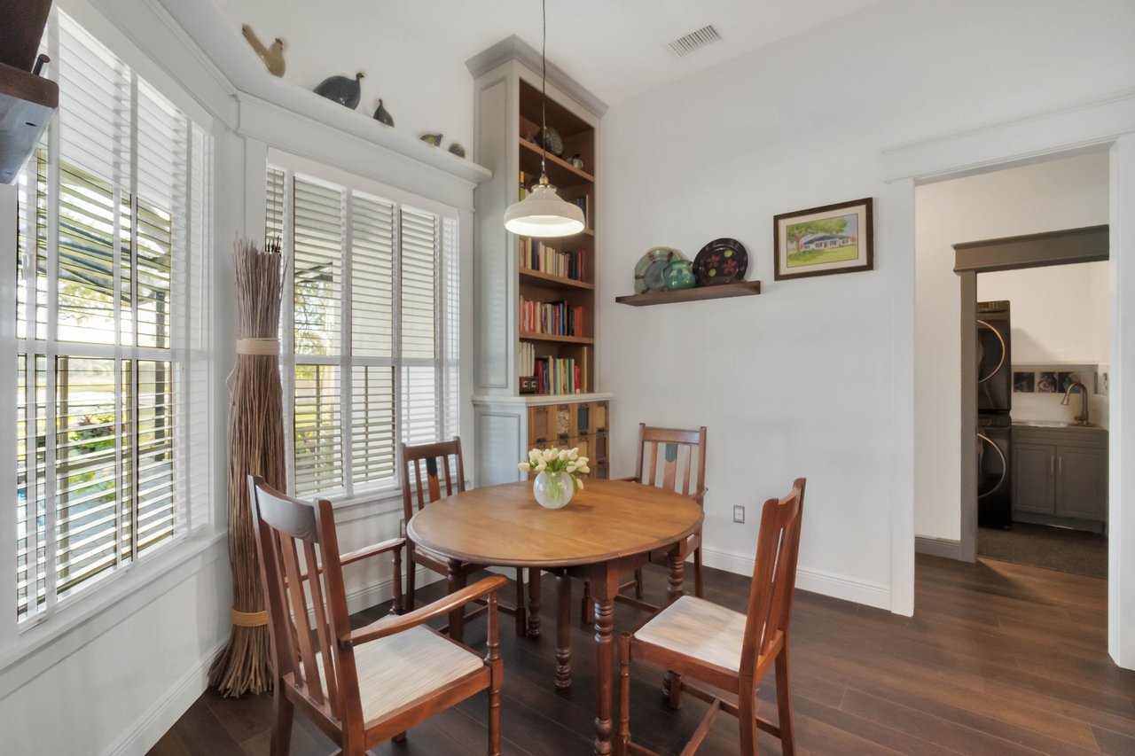 10929 Arrowtree Boulevard