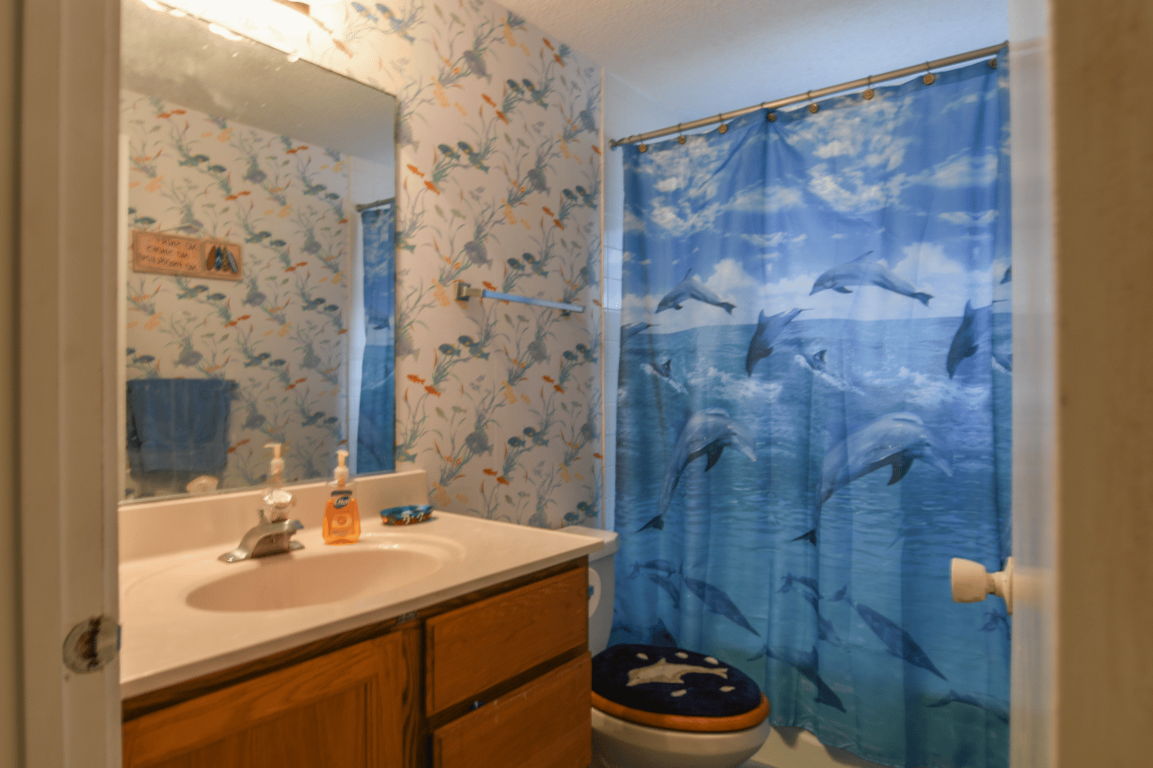 1010 S Beach Avenue, Beach Haven