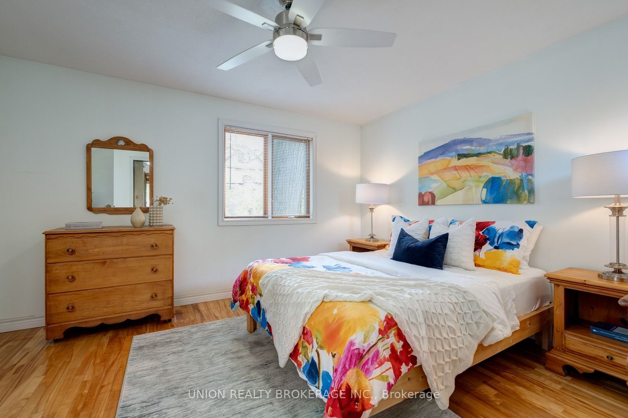 95 Bellefair Ave