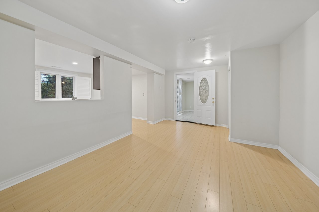 353 Rouge Hill Court