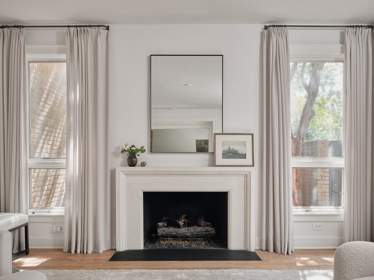 1109 Elm Street Unit D