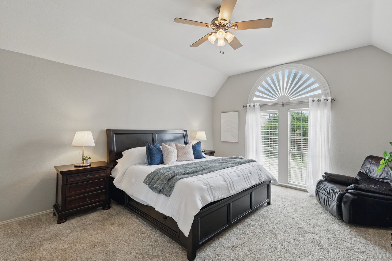 179 Cove Drive