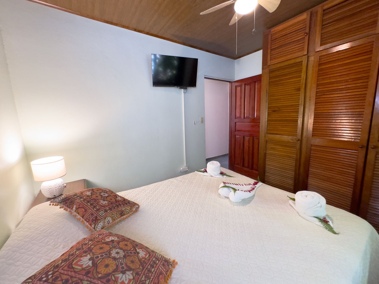 Flutterby Condo – Manuel Antonio’s Exclusive Rainforest Haven