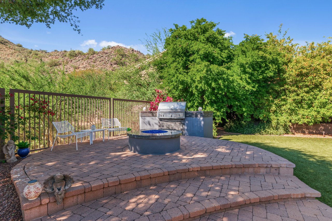 14437 E WETHERSFIELD Rd