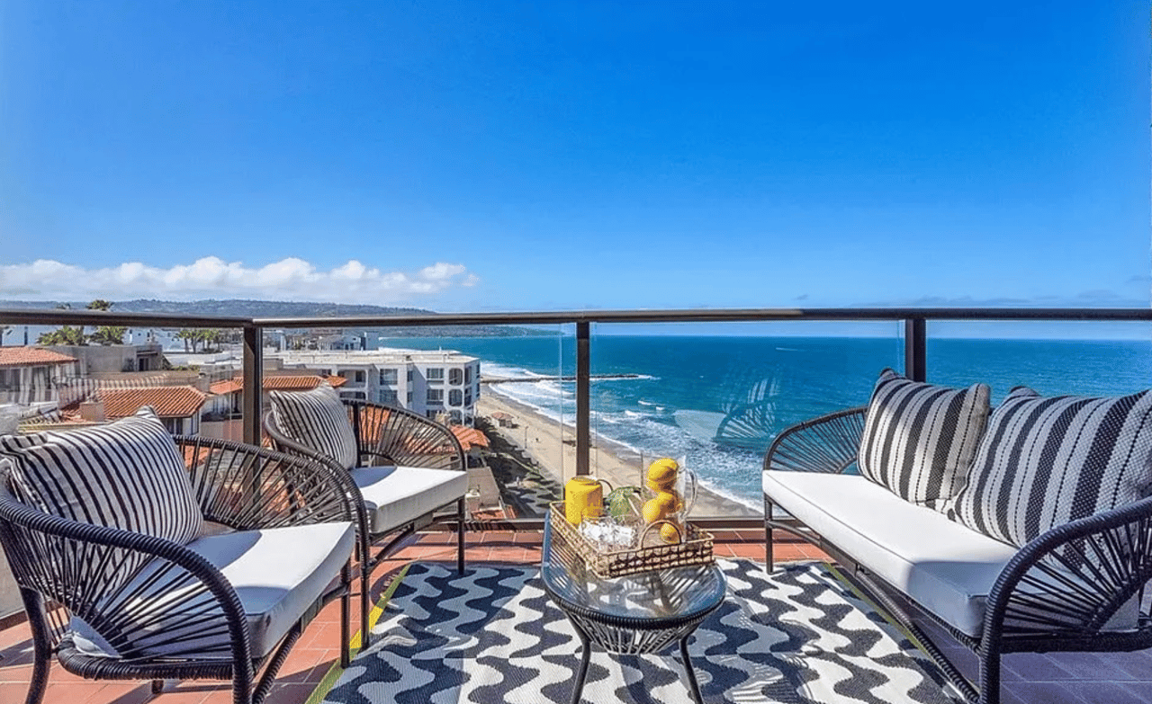 531 Esplanade Apt 201