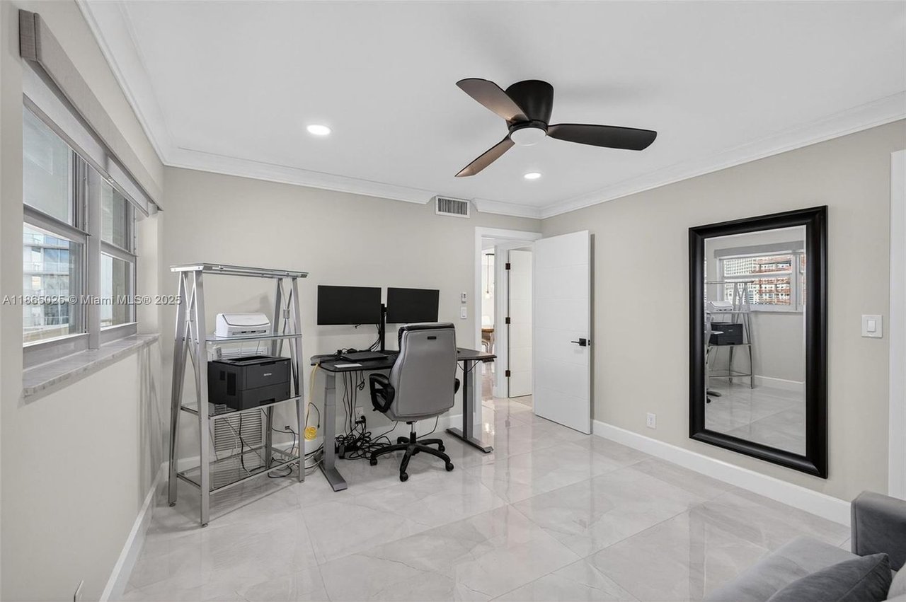 511 Bayshore Dr #1005