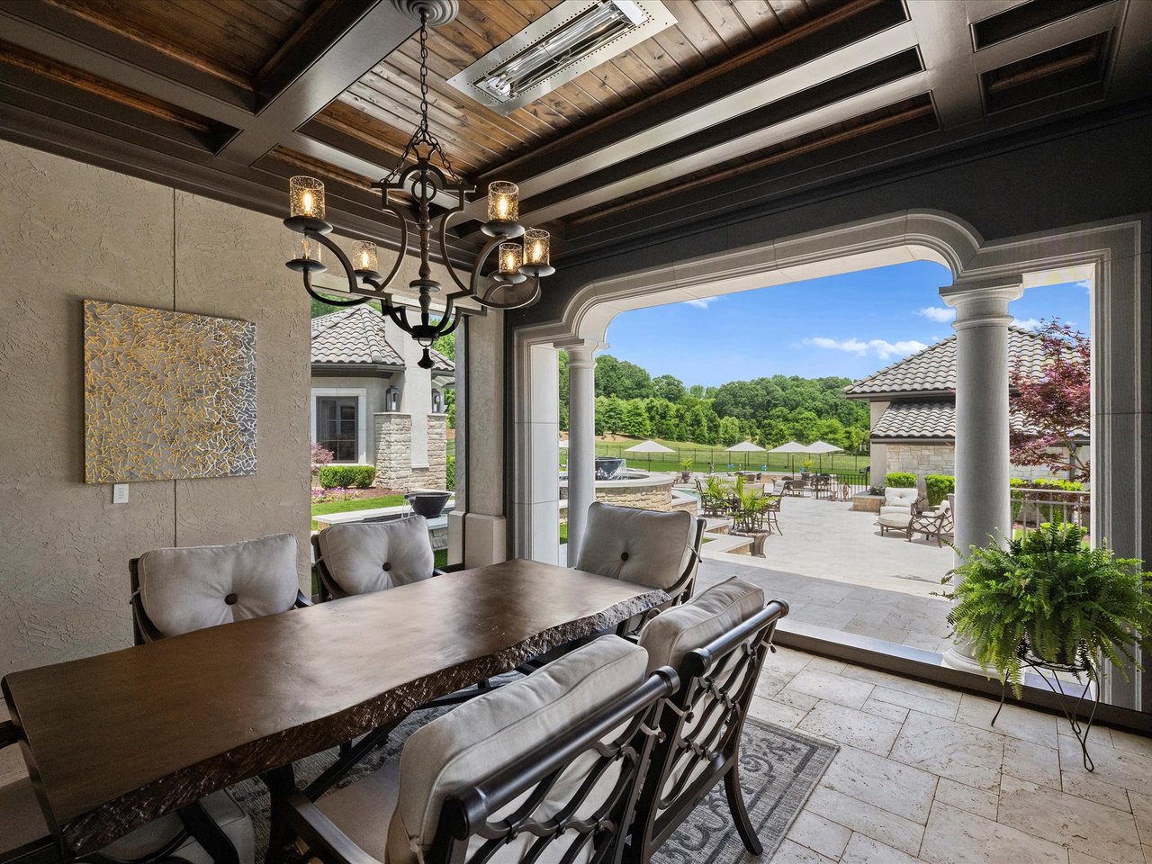 18308 Shearer Road