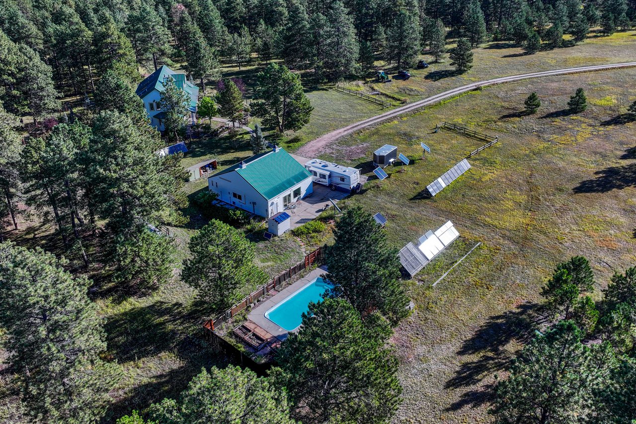 19100 County Road 17