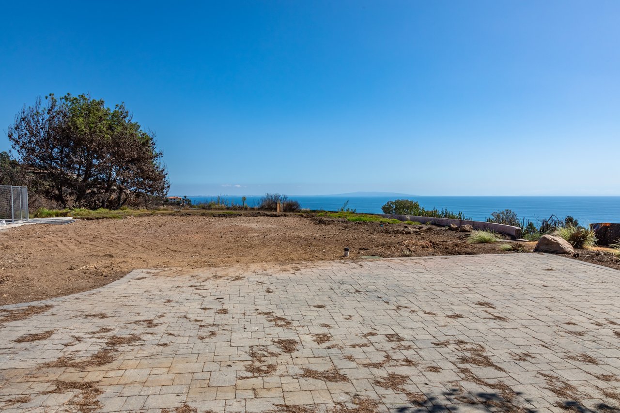 22105 Carbon Mesa Rd