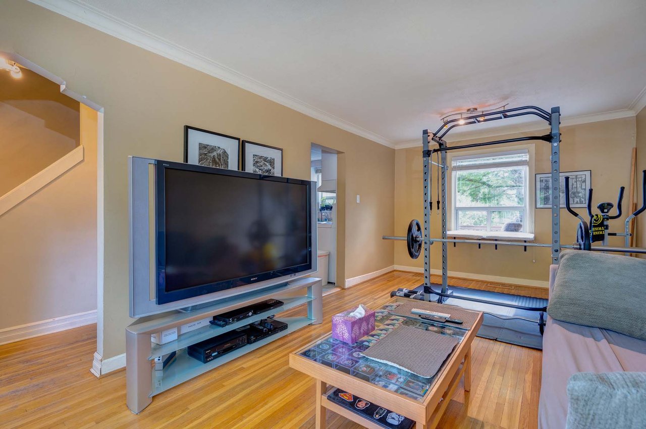 20 Arden Cres